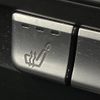 mercedes-benz b-class 2015 CFJ1755447 image 7