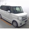 honda n-box 2020 quick_quick_6BA-JF3_JF3-5003299 image 4