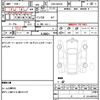 suzuki wagon-r 2012 quick_quick_DBA-MH23S_MH23S-908925 image 7