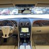 bentley continental-flying-spur 2016 quick_quick_ABA-BECYC_SCBEN53W1HCO60760 image 3