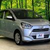 daihatsu mira-e-s 2017 quick_quick_LA350S_LA350S-0018459 image 17