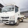 mitsubishi-fuso canter 2012 GOO_NET_EXCHANGE_0904095A30241214W001 image 12