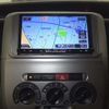 daihatsu tanto 2010 -DAIHATSU--Tanto L375S-0255087---DAIHATSU--Tanto L375S-0255087- image 7