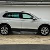 volkswagen tiguan 2019 -VOLKSWAGEN--VW Tiguan LDA-5NDFGF--WVGZZZ5NZKW860532---VOLKSWAGEN--VW Tiguan LDA-5NDFGF--WVGZZZ5NZKW860532- image 18