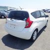 nissan note 2015 23654 image 5