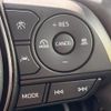toyota corolla-touring-wagon 2024 quick_quick_ZWE215W_ZWE215-0017019 image 3