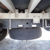 mitsubishi-fuso fighter 2012 CFJ1657746 image 22