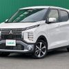 mitsubishi ek-cross 2024 -MITSUBISHI--ek X 4AA-B35W--B35W-0400510---MITSUBISHI--ek X 4AA-B35W--B35W-0400510- image 4