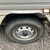 suzuki carry-truck 2002 CFJ1754147 image 8