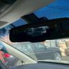 mitsubishi delica-d5 2021 quick_quick_3DA-CV1W_CV1W-2313668 image 17