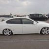 toyota aristo 2000 24012910 image 4