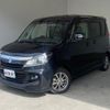 suzuki solio 2014 -SUZUKI 【名変中 】--Solio MA15S--681366---SUZUKI 【名変中 】--Solio MA15S--681366- image 1