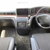nissan elgrand 2006 -NISSAN 【長崎 331ﾛ1027】--Elgrand ME51--059048---NISSAN 【長崎 331ﾛ1027】--Elgrand ME51--059048- image 4