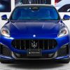maserati maserati-others 2023 -MASERATI--Maserati Grecale 7BA-MGR30--ZN6CW82J007422655---MASERATI--Maserati Grecale 7BA-MGR30--ZN6CW82J007422655- image 13