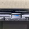 subaru stella 2014 CFJ1745721 image 5