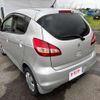 suzuki cervo 2007 CFJ1677495 image 6