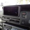 daihatsu atrai 2024 quick_quick_3BD-S710W_S710W-0007559 image 6