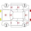 daihatsu move 2007 -DAIHATSU--Move DBA-L175S--L175S-0053091---DAIHATSU--Move DBA-L175S--L175S-0053091- image 2