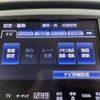 toyota crown 2013 CFJ1500859 image 5