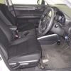 toyota corolla-fielder 2020 -TOYOTA--Corolla Fielder NKE165G-7230723---TOYOTA--Corolla Fielder NKE165G-7230723- image 6