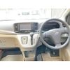 daihatsu mira-e-s 2015 -DAIHATSU--Mira e:s DBA-LA300S--LA300S-1307621---DAIHATSU--Mira e:s DBA-LA300S--LA300S-1307621- image 23