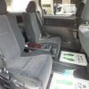 toyota alphard 2012 -TOYOTA--Alphard DBA-ANH20W--ANH20-8226152---TOYOTA--Alphard DBA-ANH20W--ANH20-8226152- image 12