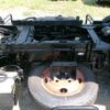 isuzu elf-truck 2007 CFJ1565814 image 27