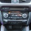 mazda atenza 2015 -MAZDA--Atenza Sedan GJ2AP--100377---MAZDA--Atenza Sedan GJ2AP--100377- image 8