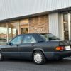 mercedes-benz 190-series 1990 -MERCEDES-BENZ 【三河 52ﾈ3727】--Benz 190 201024--1F699792---MERCEDES-BENZ 【三河 52ﾈ3727】--Benz 190 201024--1F699792- image 28