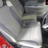 daihatsu cast 2015 -DAIHATSU--Cast LA260S-0002987---DAIHATSU--Cast LA260S-0002987- image 7