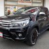 toyota hilux 2018 GOO_NET_EXCHANGE_9030180A20250609D001 image 43