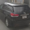 toyota wish 2012 -TOYOTA--Wish ZGE20W-0128342---TOYOTA--Wish ZGE20W-0128342- image 2