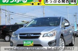 subaru impreza-sports 2014 quick_quick_DBA-GP7_GP7-065442