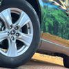 toyota harrier 2020 quick_quick_MXUA80_MXUA80-0011671 image 15