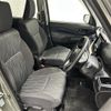 suzuki solio 2024 CFJ1840898 image 13