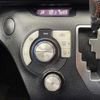 toyota sienta 2018 -TOYOTA--Sienta DBA-NSP170G--NSP170-7164760---TOYOTA--Sienta DBA-NSP170G--NSP170-7164760- image 24