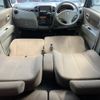 nissan roox 2010 -NISSAN--Roox DBA-ML21S--ML21S-122999---NISSAN--Roox DBA-ML21S--ML21S-122999- image 6