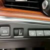 cadillac xt5 2022 quick_quick_1344_1GYFN9RS3NZ146166 image 20