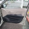 daihatsu mira 2012 -DAIHATSU--Mira DBA-L275S--L275S-0158881---DAIHATSU--Mira DBA-L275S--L275S-0158881- image 9