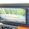 daihatsu taft 2020 CFJ1671753 image 7