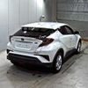 toyota c-hr 2019 -TOYOTA--C-HR ZYX10-2167479---TOYOTA--C-HR ZYX10-2167479- image 6