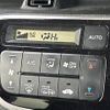honda n-box 2016 -HONDA--N BOX DBA-JF2--JF2-1503059---HONDA--N BOX DBA-JF2--JF2-1503059- image 3