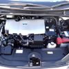 toyota prius 2019 -TOYOTA--Prius DAA-ZVW51--ZVW51-6108910---TOYOTA--Prius DAA-ZVW51--ZVW51-6108910- image 21