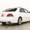 toyota crown 2004 504928-930930 image 2