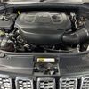 jeep grand-cherokee 2018 CFJ1711703 image 15