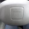 suzuki every-van 1999 No5358-2 image 21
