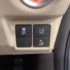 honda n-box 2018 CFJ1702729 image 16