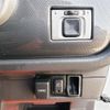 mazda spiano 2006 -MAZDA--Spiano TA-HF21S--HF21S-960231---MAZDA--Spiano TA-HF21S--HF21S-960231- image 10