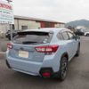 subaru impreza-xv 2017 504749-RAOID:13651 image 3