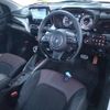 suzuki fronx 2024 quick_quick_4AA-WDB3S_MBHKWDB3S00376657 image 3